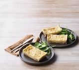 Parmentier de Boeuf ou de Canard - U en promo chez U Express Saint-Brieuc à 11,99 €