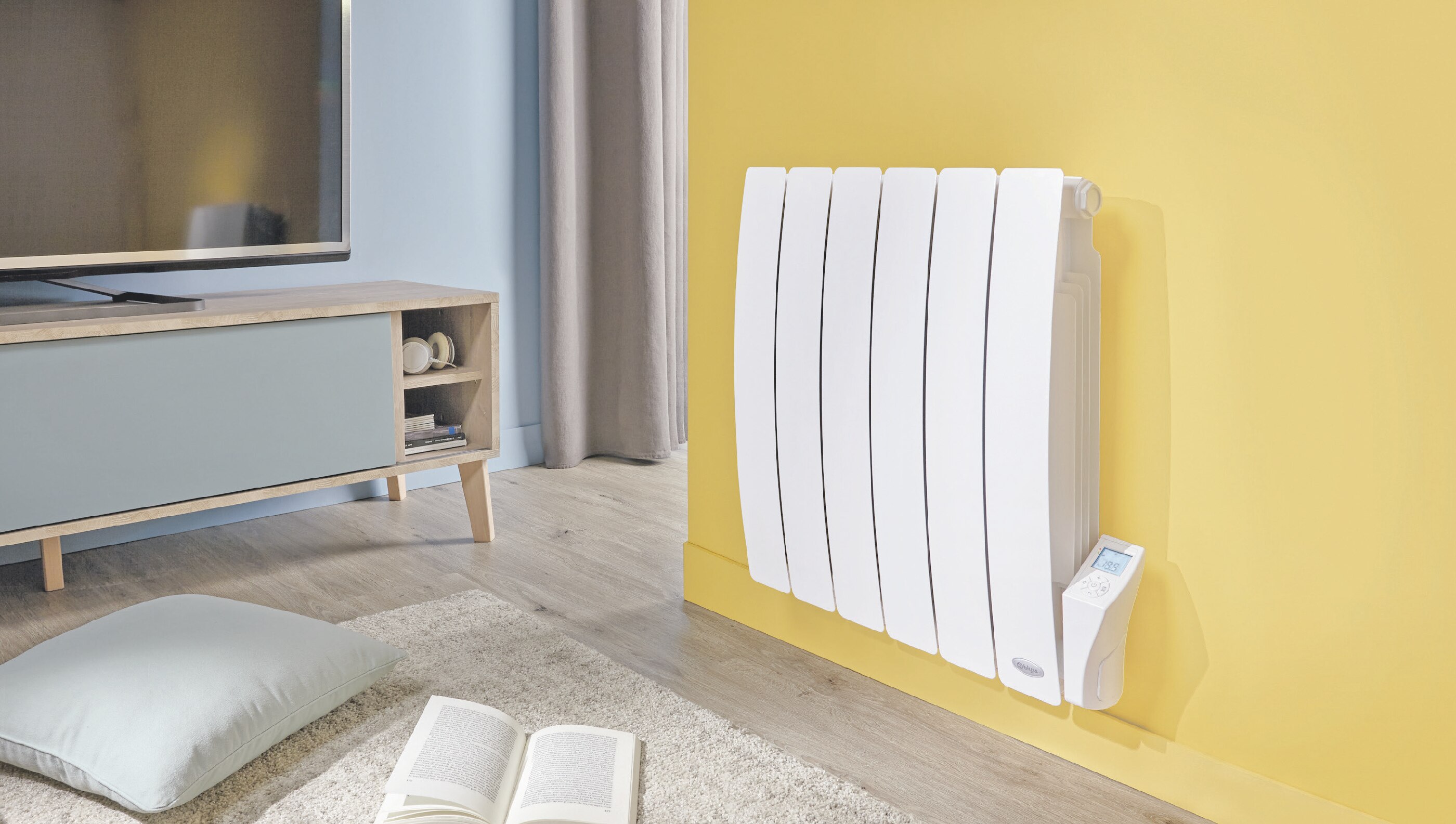 Vjksqqfqajnyem Vjksqqfqajnyem