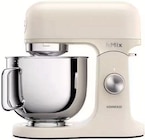 Küchenmaschine KMX751ACR kMix Angebote von KENWOOD bei expert Aalen für 299,00 €
