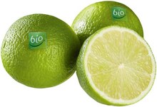 Bio-Limetten bei ALDI SÜD in Reutlingen Bio-Limetten im Angebot bei ALDI SÜD Reutlingen