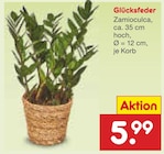 Angebot im Netto Marken-Discount Lohmar Prospekt Netto Marken-Discount Lohmar Prospekt mit im Angebot für 5,99 €