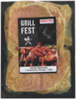 Schweinerückensteak im Angebot bei tegut in Göttingen Schweinerückensteak Angebote von Mester bei tegut Göttingen für 8,90 €