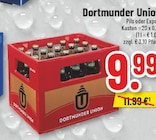 Trinkgut Velbert Prospekt mit  im Angebot für 9,99 €