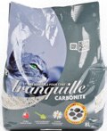 Carrefour Limay - Litière minérale pour chat Promo Litière minérale pour chat dans le catalogue Carrefour "Dernière semaine encore moins chère !" à Limay