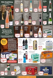 Aktueller GLOBUS Prospekt mit Rotwein, "Aktuelle Angebote", Seite 19