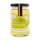 Miel Bio - BESACIER dans le catalogue Carrefour