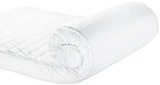 Aktuelle Matratze Angebote bei SB Möbel Boss in Mönchengladbach Aktuelles Rollmatratze Angebot bei SB Möbel Boss in Mönchengladbach ab 79,99 €