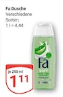 GLOBUS Krefeld Prospekt mit  im Angebot für 1,11 €