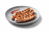 Aktuelle Bratwurst Angebote bei Netto Marken-Discount in Freiburg (Breisgau) Aktuelles Bratwürste Angebot bei Netto Marken-Discount in Freiburg (Breisgau) ab 1,99 €