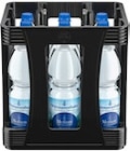 Aktuelles Mineralwasser Angebot bei Kaufland in Freiburg (Breisgau) ab 3,99 €
