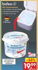 WC Intensivschaum von bideo für 19,99 € bei Netto Marken-Discount im Angebot WC Intensivschaum von bideo im aktuellen Netto Marken-Discount Prospekt