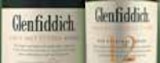 Single Malt Scotch Whisky, 40% Vol. von Glenfiddich im aktuellen EDEKA Prospekt für 21,99 €