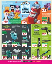 Smartphone im Marktkauf Prospekt in Beckum Aktueller Marktkauf Prospekt mit Smartphone, "Aktuelle Angebote", Seite 17