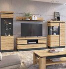 Wohnprogramm im Angebot bei Opti-Wohnwelt in Neubrandenburg Wohnprogramm Angebote bei Opti-Wohnwelt Neubrandenburg für 189,00 €