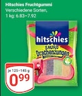 Angebot im GLOBUS Hüttenberg Prospekt GLOBUS Hüttenberg Prospekt mit im Angebot für 0,99 €