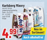Angebot im Trinkgut Herne Prospekt Trinkgut Herne Prospekt mit im Angebot fĂŒr 4,99 âŹ