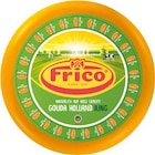 Angebot im EDEKA Unna Prospekt EDEKA Unna Prospekt mit im Angebot fĂŒr 0,59 âŹ