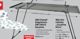 Aktuelle Wäscheständer Angebote bei Thomas Philipps in Ingolstadt Aktuelles Wäscheständer CasaFlex Ultra Angebot bei Thomas Philipps in Ingolstadt ab 33,33 €