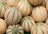 Norma Mattaincourt - Promo Melons Promo Melons à 1,49 € dans le catalogue Norma à Mattaincourt