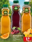 Aktuelle Saft Angebote bei Netto Marken-Discount in Bremerhaven Aktuelles Saft Angebot bei Netto Marken-Discount in Bremerhaven ab 1,11 €