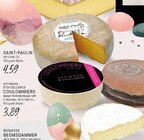 Saint-Paulin bei E center im Düsseldorf Prospekt für 3,89 €