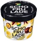 Schofrulade Erdbeeren Angebote von OSWALD bei Kaufland Neubrandenburg für 2,79 €