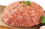 Markant Nordwest Butjadingen - Schinkenmett Angebot im Prospekt Schinkenmett bei Markant Nordwest im Butjadingen Prospekt für 0,69 €