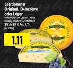 Original bei EDEKA im Prospekt "" für 1,11 €
