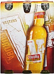 V+ Biermischgetränke bei Kaufland in Homburg V+ Biermischgetränke im Angebot bei Kaufland Homburg für 3,00 €