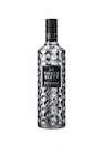 Aktuelle Vodka Angebote bei Lidl in Ingolstadt Aktuelles Vodka Original Angebot bei Lidl in Ingolstadt ab 9,99 €