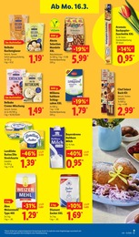 Schnecken Angebot & Preis im aktuellen Lidl Prospekt Schnecken Angebot im aktuellen Lidl Prospekt auf Seite 15