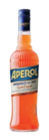 Aktuelle Aperol Angebote bei tegut in Stuttgart Aktuelles Aperol Angebot bei tegut in Stuttgart ab 9,99 €