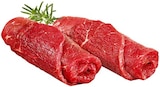 Rinder-Rouladen Angebote von Château Boeuf bei REWE Bornheim für 1,69 €