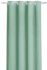 Ösenvorhang Greta im Angebot bei SB Möbel Boss in Hennef Ösenvorhang Greta Angebote bei SB Möbel Boss Hennef für 12,99 €