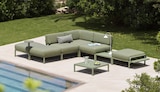 Gartenlounge im Angebot bei Möbel Martin in Saarbrücken Gartenlounge Angebote von Nardi bei Möbel Martin Saarbrücken für 47,99 €