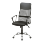 Aktuelles Drehstuhl „Basti“ Angebot bei mömax in Koblenz ab 49,90 €