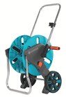 bauSpezi Sulzfeld - Schlauchwagen CleverRoll M Angebot im Prospekt Schlauchwagen CleverRoll M bei bauSpezi im Sulzfeld Prospekt für 59,99 €
