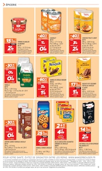 Promotion Huile Alimentaire dans le prospectus Netto, valable du 24/02/2026 au 02/03/2026 Promo Huile Alimentaire dans le catalogue Netto du moment à la page 9