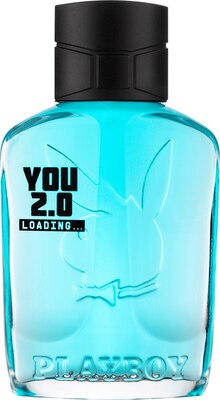 dm-drogerie markt Neubrandenburg - YOU 2.0 Male YOU 2.0 Male Angebot bei dm-drogerie markt Neubrandenburg im Prospekt Aktuelle Angebote