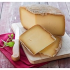 Ossau Iraty A.O.P. - AGOUR FROM.PAYS BASQ en promo chez Carrefour Clermont-Ferrand à 2,35 €