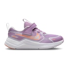 Chaussures de running Mystic Fly - NIKE en promo chez Intersport Chaussures de running Mystic Fly - NIKE dans le catalogue Intersport