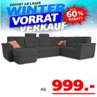 Benito bei Seats and Sofas im Langenhagen Prospekt für 999,00 €