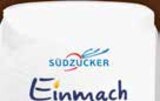 Aktuelle Zucker Angebote bei EDEKA in Ingolstadt Aktuelles Einmach Zucker Angebot bei EDEKA in Ingolstadt ab 0,99 €