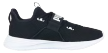 Chaussures persist xt knit - Sport 2000 à Levallois-Perret Chaussures persist xt knit en promo chez Sport 2000 Levallois-Perret à 39,95 €