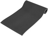 Tapis isolant - Lidl à Dunkerque Tapis isolant en promo chez Lidl Dunkerque à 6,99 €