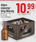 Angebot im Trinkgut Oberhausen Prospekt Trinkgut Oberhausen Prospekt mit im Angebot fĂŒr 10,99 âŹ