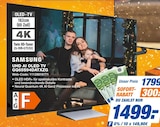 expert Marktoberdorf Prospekt mit  im Angebot für 1.499,00 €