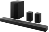 Aktuelle Fernseher Angebote bei expert in Bonn Aktuelles Soundbar DS70TR Angebot bei expert in Bonn ab 349,00 €