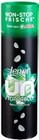 Wäscheparfüm im Angebot bei Kaufland in Hürth Wäscheparfüm Angebote von Lenor bei Kaufland Hürth für 4,99 €