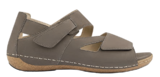 Schuhpark Warburg - Wechselfußbett Angebot im Prospekt Wechselfußbett bei Schuhpark im Warburg Prospekt für 79,99 €